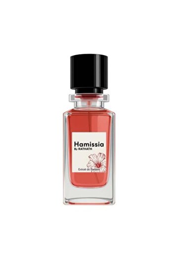 rathath Hmissia Perfume Spray from Razzaz Extract de Parfum 100ml