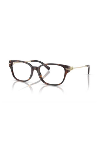 Tiffany Blue Light Protection Glasses 2262 8015 54