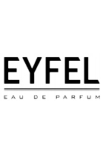 Other EYFEL Cotton fragrance sticks diffuser 120 ml