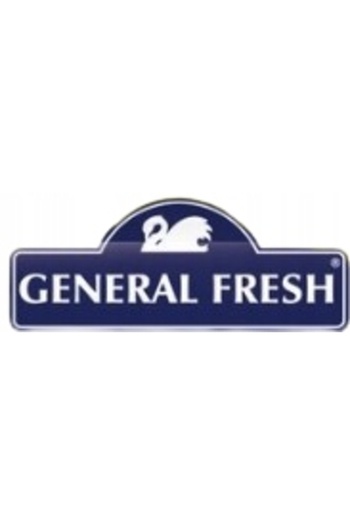 Other AROLA vanilla mist air freshener VANILLA 300 ml