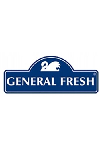 Other General Fresh SPLASH Furniture Care Liquid 0.5