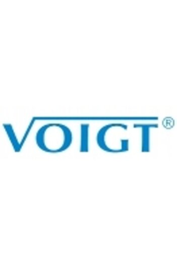 Other Voigt VC250R Universal Surface Cleaning Spray 600 ml