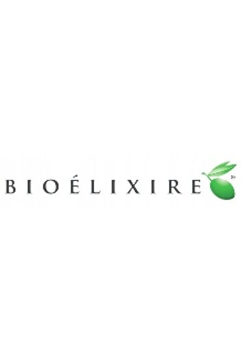 Other BIOELIXIRE Moisturizing Argan Hair Shampoo with Hyaluronic Acid 300
