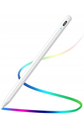 Other STYLUS PRO 2 GEN FOR APPLE IPAD AIR