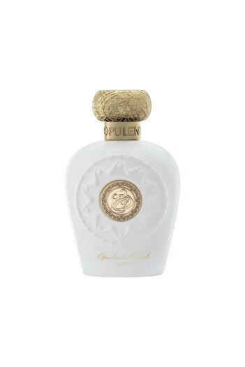 lattafa opulent musk edp women 100 ml