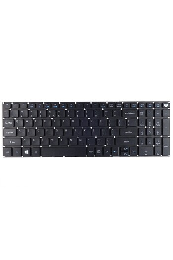 Other Acer Aspire 5 A515-51 A515-51G Keyboard