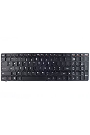 Other Lenovo IdeaPad G500 G505 G510 G700 G710 Keyboard