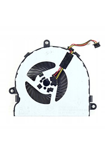 Other Fan HP 15-AC 15-AF 15-BA 250 255 G4 G5