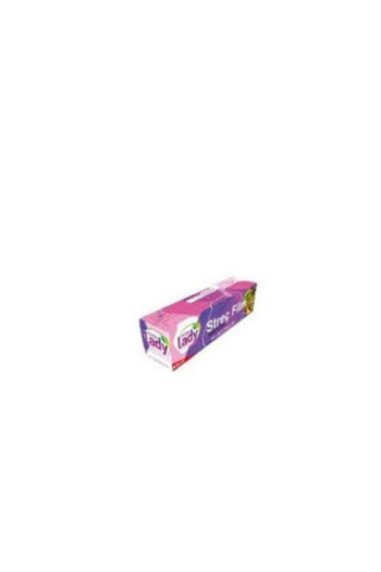 Freecode Stretch Film Boxed 45 cm 240 Mt