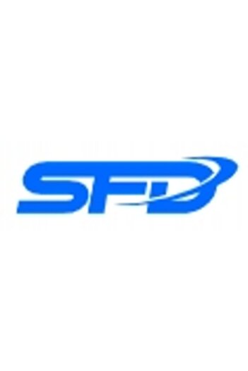 Other SFD ALLNUTRITION WATER OUT burner