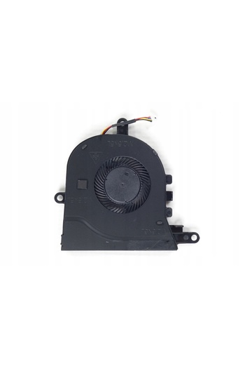 Other Dell Inspiron 3590 5570 AMD FX0M0 Fan