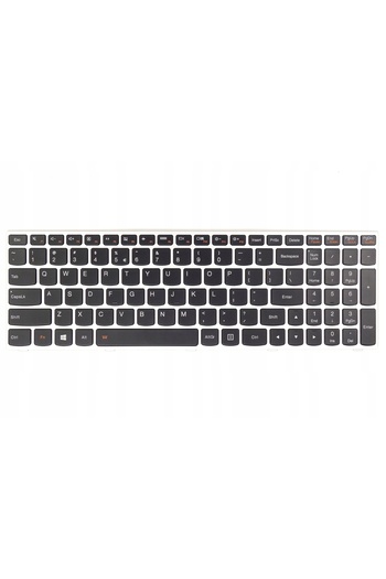 Other Lenovo IdeaPad Z51-70 Keyboard LED Backlit