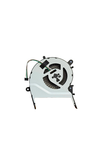 Other Laptop fan for Asus A555 F555 K555 X555 R556 F555L