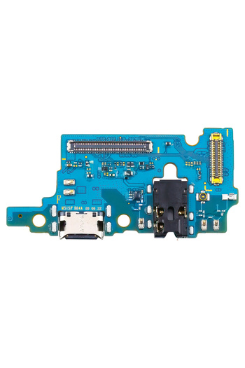 Other USB-C charging port board for Samsung Galaxy M51 M515F