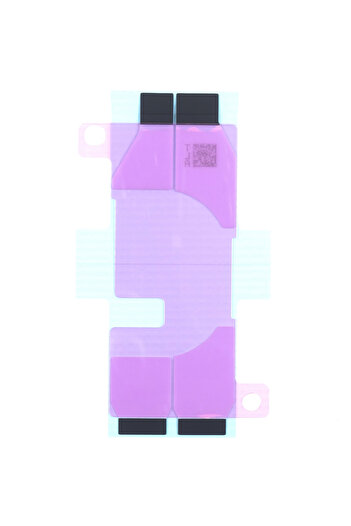 Other Battery adhesive mounting tape Apple iPhone XR