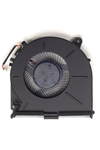 Other Lenovo IdeaPad Y700-15ISK fan