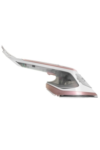 Other ADLER STEAM OVEN | AD5044