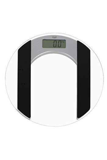Other AD 8122 Bathroom Scale