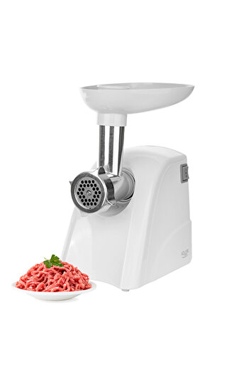 Other AD 4803 Meat grinder