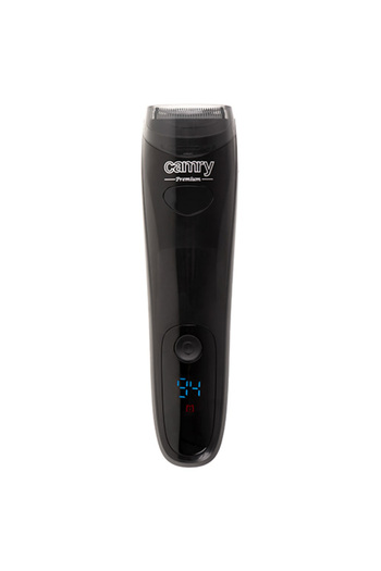 Other CR 2833 Vacuum Beard Trimmer
