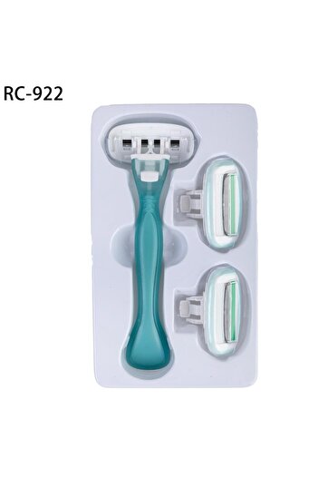ROFLIN BEAUTY Shaving machine