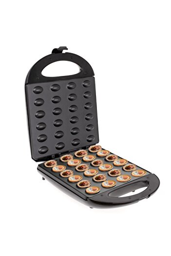 Other AD 3039b Nut Toaster (24 pcs) XL