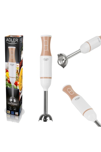 Other AD 4616 Hand Blender