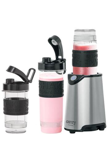Other CR 4069 stainless steel personal blender