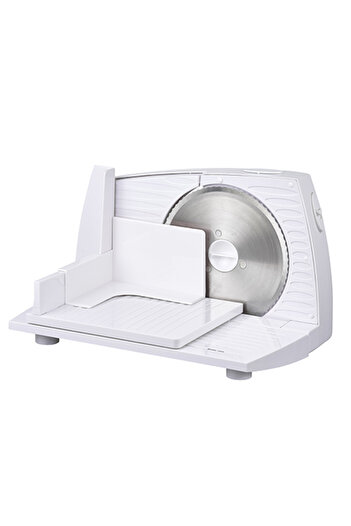 Other AD 4703 Slicer - adjustable 0-15 mm