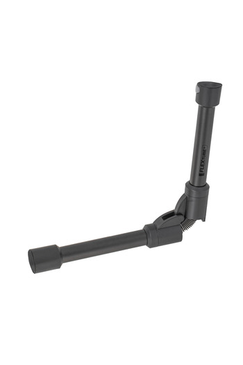 Other FOLDABLE TUBE FOR ADLER AD70062 | AD7062.1 VERTICAL VACUUM CLEANER
