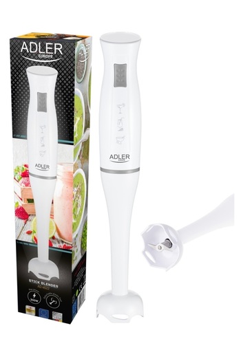 Other AD 4622 Hand Blender