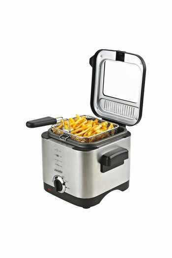 Other MS 4910 Fryer