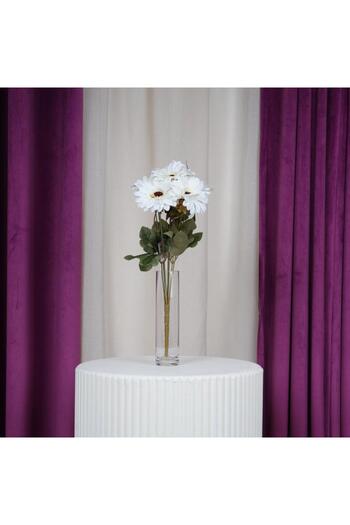 Gifts World Artificial Jolie Berry Flower