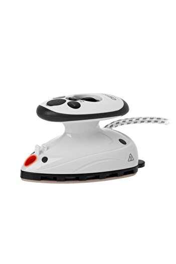 Other CAMRY STEAM TRAVEL IRON | CR5039