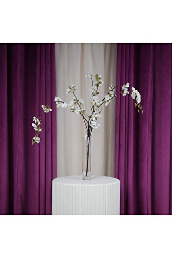 Gifts World Sugar cherry blossom bouquet