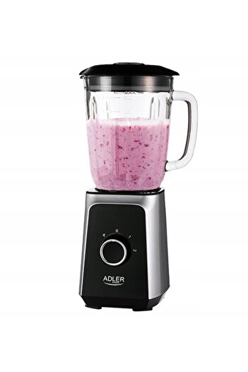 Other AD 4076 Jug Blender