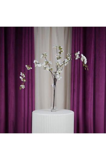 Gifts World Sugar cherry blossom bouquet