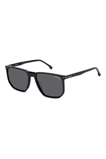 Carrera Sunglasses, 329/S - 08A M9 / Polarized Lenses