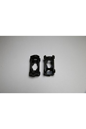 Other 3851-4-014 C-HUB