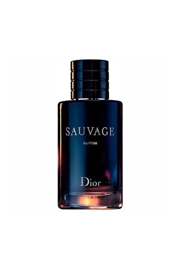 Dior sauvage perfume edp men 60ml