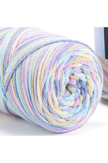Yarnart - Macrame Cotton Vr