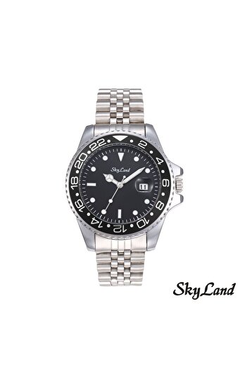 Skyland Luxury men's watch