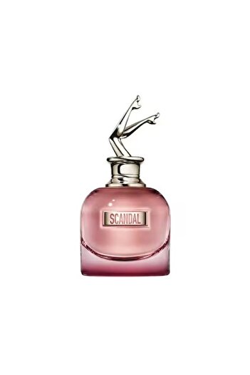 Jean Paul Gaultier scandal by night edp femei 80ml