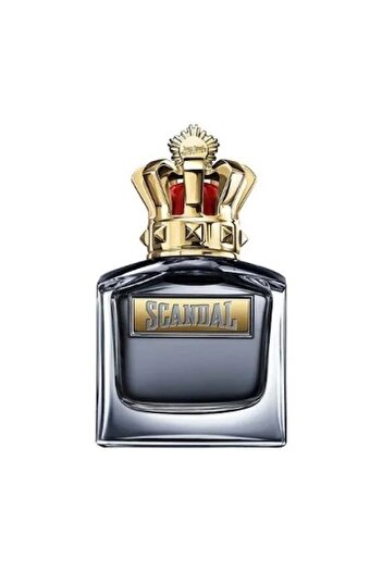 Jean Paul Gaultier Scandal EDT Men 100ml