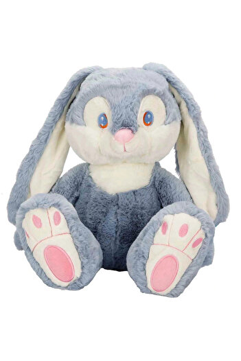 TOYFEST Cute Plush Rabbit 35 cm