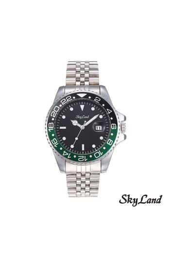 Skyland Luxury men's watch
