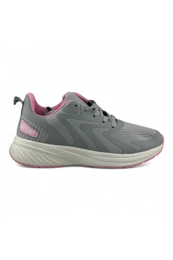 Stone Apex Sneakers