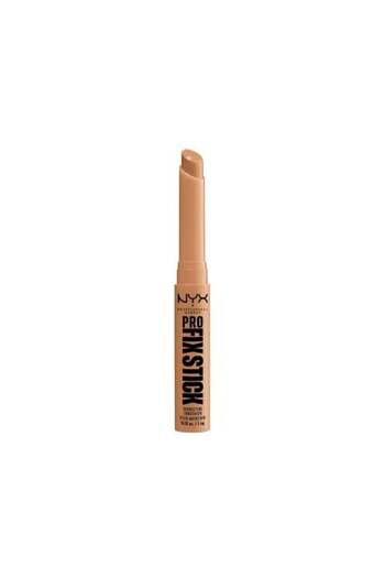 NYX Professional Makeup NYX Pro Fix Stick Concealer - 11 Cinnamon