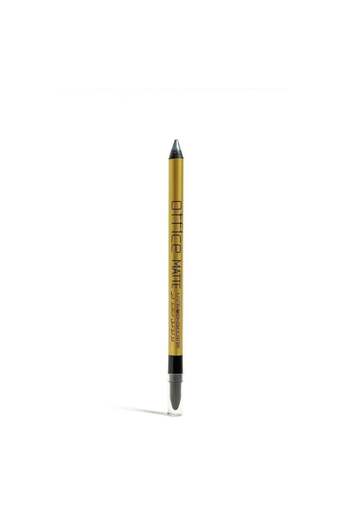Office1 Office Green Eyeliner Pen 602