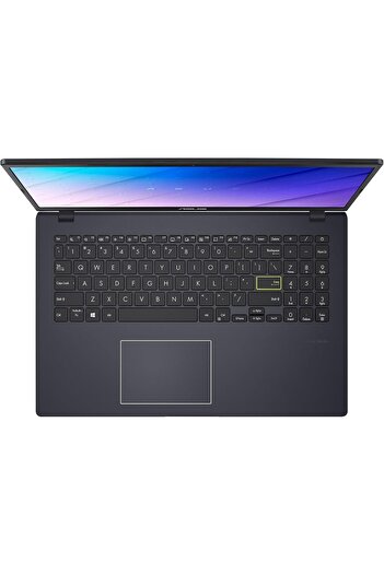 ASUS CELARON E510KA-EJ836 N4500, 4GB RAM 256GB SSD SHD 15.6" BLUE